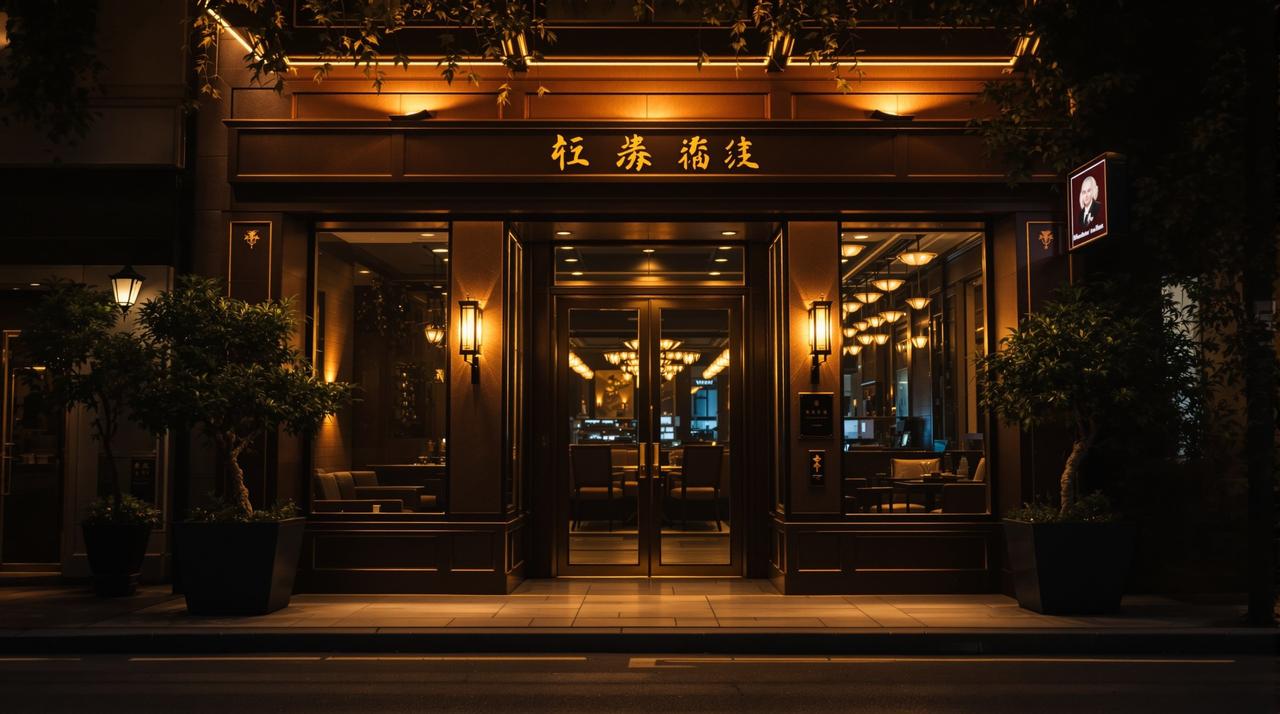 国产鲁班锁企业携手韩国娱乐圈明星揭秘背后故事展现文化与娱乐的强烈反差